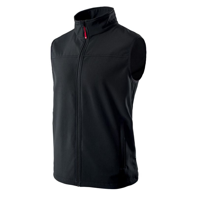 Hi-tec vest luman M 92800299829 Clothing/Outdoor Your Sports Performance