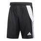 adidas Tiro 24 Training M IP1951 shorts Clothing/Football Adidas