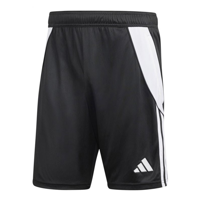 adidas Tiro 24 Training M IP1951 shorts Clothing/Football Adidas