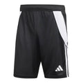 adidas Tiro 24 Training M IP1951 shorts Clothing/Football Adidas