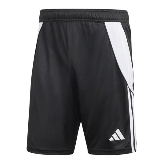 adidas Tiro 24 Training M IP1951 shorts Clothing/Football Adidas