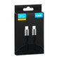 I-BOX USB TYPE-C CABLE 60W 1M PD/QC In preparation Your Sports Performance