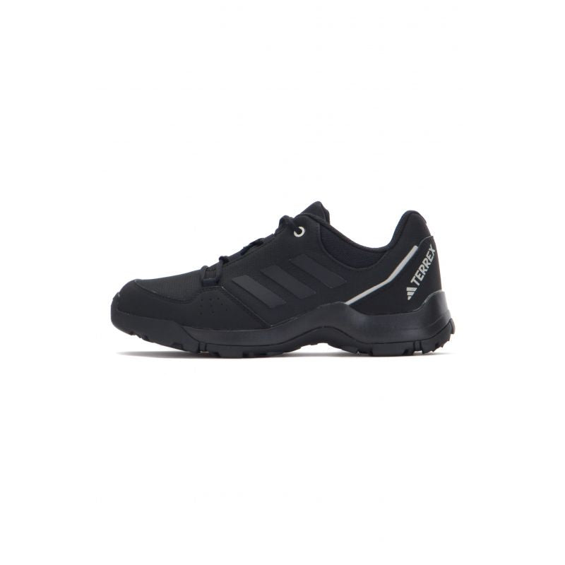 Shoes adidas Terrex Hyperhikerlow W HQ5823 Footwear/Outdoor Adidas