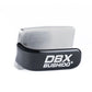 DBX Ferro boxing iron Żelazko bokserskie Your Sports Performance