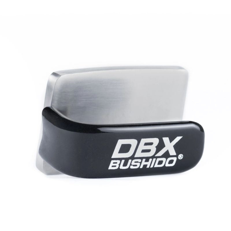 DBX Ferro boxing iron Żelazko bokserskie Your Sports Performance