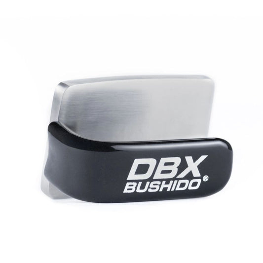 DBX Ferro boxing iron Żelazko bokserskie Your Sports Performance