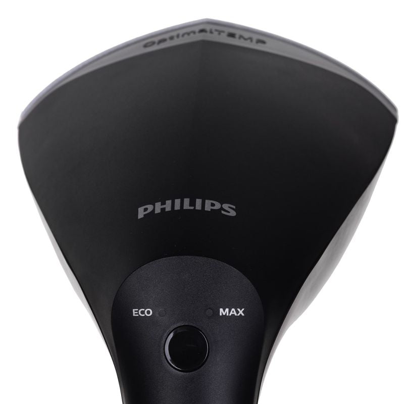 PHILIPS GC 800/80 Garment Steamer AGD - Produkty/Żelazka i generatory pary Your Sports Performance