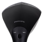 PHILIPS GC 800/80 Garment Steamer AGD - Produkty/Żelazka i generatory pary Your Sports Performance
