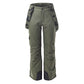 Ski pants Bejo Halvar Jr.92800439448 Clothing/Ski/Dzieci/Bejo Your Sports Performance