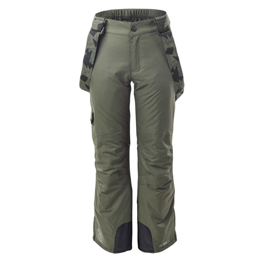 Ski pants Bejo Halvar Jr.92800439448 Clothing/Ski/Dzieci/Bejo Your Sports Performance