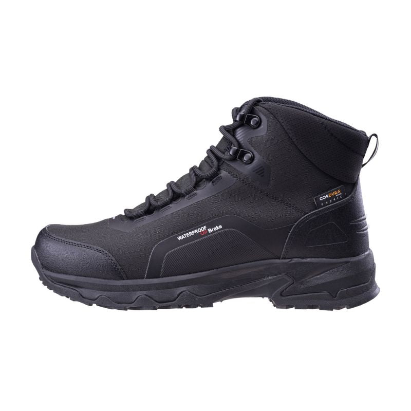 Magnum Dodson Mid Wp CM 92800442197 shoes Footwear/Outdoor/Magnum Your Sports Performance