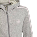 Adidas Jr Hoodie HM8752 Clothing/Lifestyle Adidas