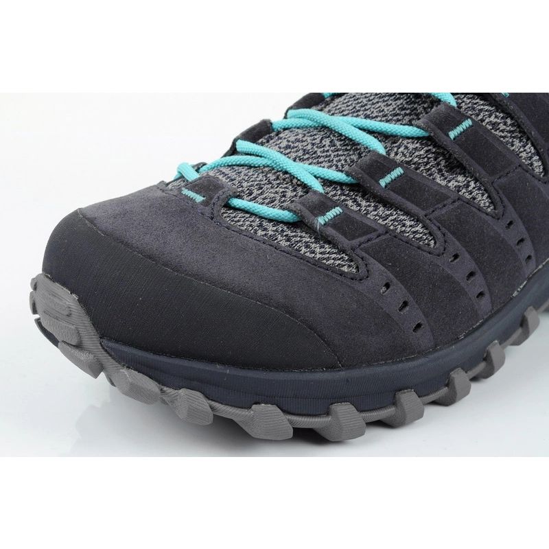Aku Alterra Lite GTX Hiking Shoes [716274] Footwear/Outdoor/Aku Your Sports Performance