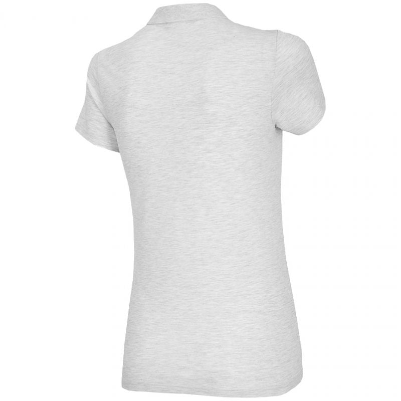 T-shirt 4F W NOSH4 TSD007 10M Clothing/Training 4F