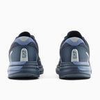 Emporio Armani EA7 M shoes X8X094-XK239-T503 Footwear/Lifestyle/Emporio Armani Your Sports Performance