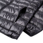 Iguana Marcha Jacket W 92800439343 Clothing/Outdoor/Iguana Your Sports Performance