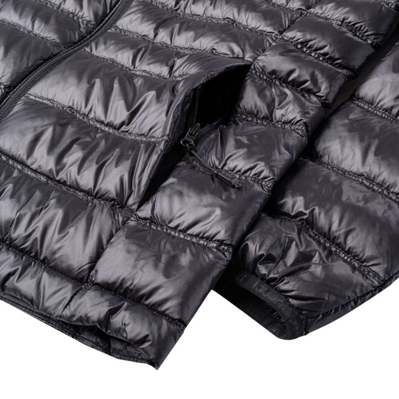 Iguana Marcha Jacket W 92800439343 Clothing/Outdoor/Iguana Your Sports Performance