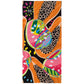 Buff CoolNet UV Neckwear 13573755510 Clothing/Multisport/Buff Your Sports Performance
