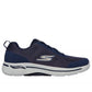 Skechers Go Walk Arch Fit Idyllic M 216116NVGD shoes Footwear/Lifestyle/Skechers Skechers