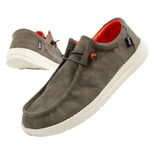 Lee Cooper M LCW-25-01-3232M shoes Footwear/Lifestyle/Lee Cooper Your Sports Performance