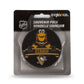 Inglasco NHL Mascot 510AN001901 Hockey Puck Accessories/Training equipment Your Sports Performance