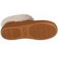 Skechers Cozy Campfire - Winter Nights 169012-CSNT Brown 36 In preparation Your Sports Performance