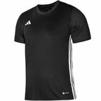 T-shirt adidas Table 23 Jersey M H44529 Clothing/Football Adidas