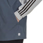 Jacket adidas Tiro 23 Competition All-Weather M HU1320 Clothing/Football Adidas