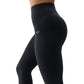 Leggings 4F CAS F195 W 4FWMM00TTIGF195 20S Clothing/Training 4F