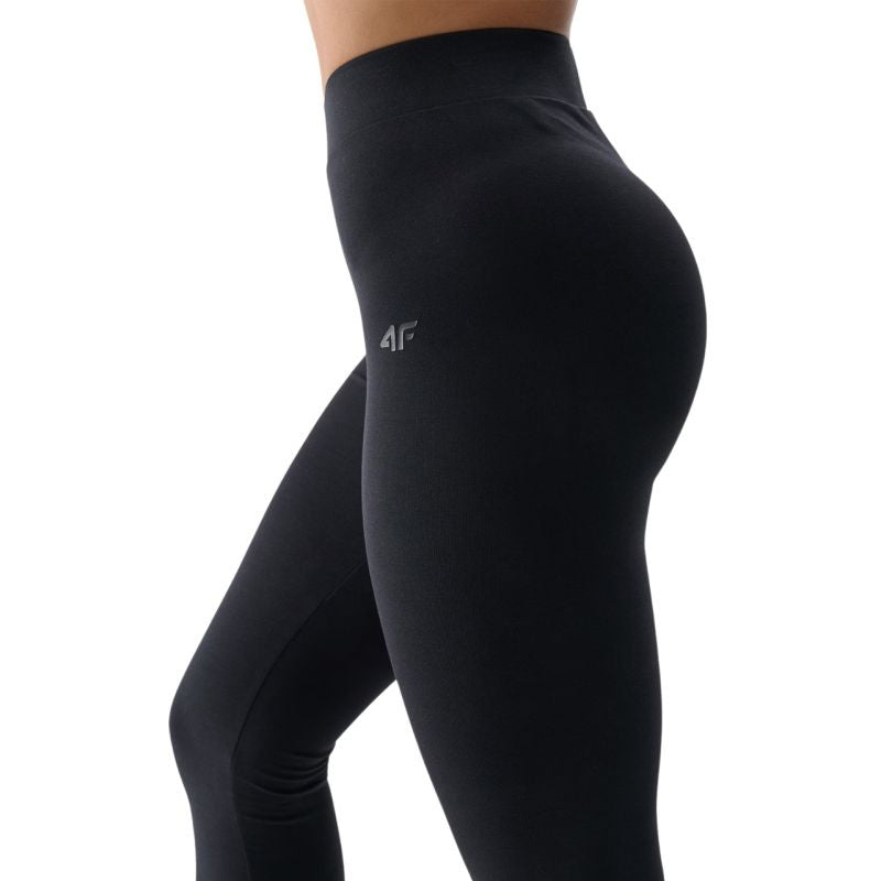 Leggings 4F CAS F195 W 4FWMM00TTIGF195 20S Clothing/Training 4F