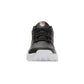 K-Swiss Court Express HB women's sneakers tennis black (96750-059-M) In preparation Your Sports Performance