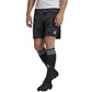 Goalkeeper shorts adidas Condivo 22 Short M HB1625 Clothing/Football Adidas