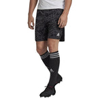 Goalkeeper shorts adidas Condivo 22 Short M HB1625 Clothing/Football Adidas