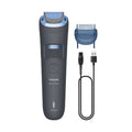 PHILIPS BT3617/15 beard trimmer AGD - Produkty/Maszynki do strzyżenia Your Sports Performance