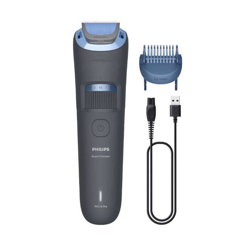 PHILIPS BT3617/15 beard trimmer AGD - Produkty/Maszynki do strzyżenia Your Sports Performance