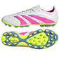 Adidas Predator League 2G/3G AG M ID3836 football boots Footwear/Football/SR/AG Adidas