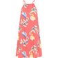 Mustang Fibi String Dress W 1013854-12439 Clothing/Lifestyle/Mustang Your Sports Performance