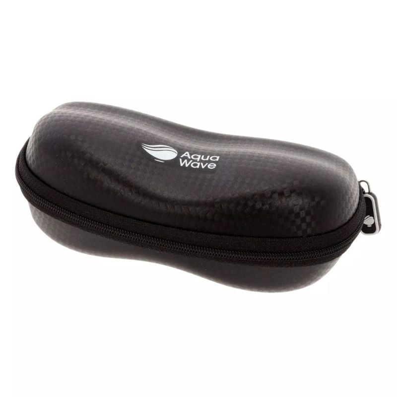 Aquawave Otano Sunglasses (AW-861-1) 92800350132