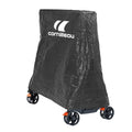 Table cover Sport 201900 Accessories/Rackets and accessories Your Sports Performance