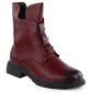 Jezzi W MR2501-4 JEZ454B insulated ankle boots Footwear/Lifestyle/Jezzi Your Sports Performance