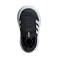 Adidas Bubblecomfy Kids Shoes Black IH1264 In preparation Adidas