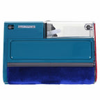 Dyson V15s Detect Submarine Vacuum Cleaner AGD - Produkty/Odkurzacze Your Sports Performance