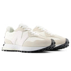 Women’s Classic New Balance 327 Lifestyle Shoes (W3271UO)