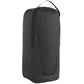 Puma teamGOAL 90243 01 shoe bag Accessories/Bags/Puma Puma