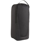 Puma teamGOAL 90243 01 shoe bag Accessories/Bags/Puma Puma