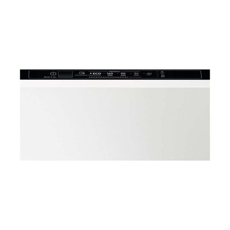 ELECTROLUX ESL5315LO PerfectFit built-in dishwasher AGD - Produkty/Zmywarki do zabudowy Your Sports Performance
