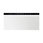 ELECTROLUX ESL5315LO PerfectFit built-in dishwasher AGD - Produkty/Zmywarki do zabudowy Your Sports Performance