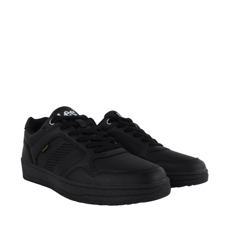Lee Luka Low M 50253034 11A shoes Footwear/Lifestyle/Lee Your Sports Performance