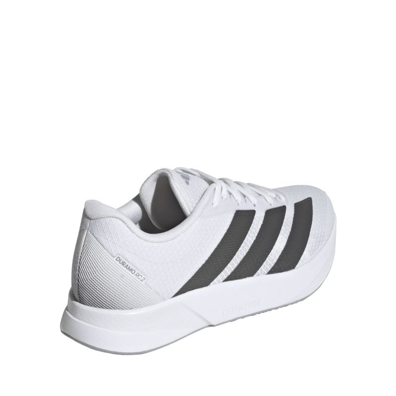 Adidas Duramo RC2 JR3236 women's shoes