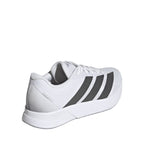 Adidas Duramo RC2 JR3236 women's shoes